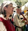 fetes johanniques Reims 2019